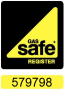 Gas Safe logo-254x353