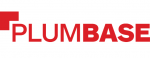 Plumbase-Logo